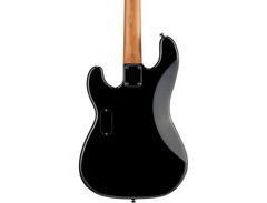 ESP LTD Surveyor-204DX Electric Bass Guitar image 2