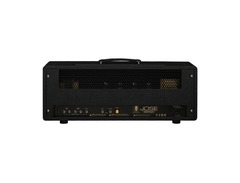 Friedman Jose 100-watt Amplifier Head image 4
