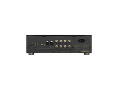 Onkyo Icon Series M-80 Power Amplifier image 4