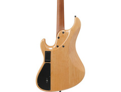 Ibanez Mode MDM1600 Electric Bass Guitar image 2