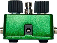 Electro-Harmonix Bass Big Muff Pi 2 image 4