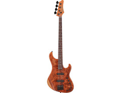 Ibanez Mode MDM1600 Electric Bass Guitar image 3