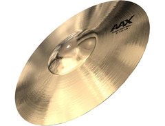 Sabian AAX Power Bell Ride Cymbal image 2