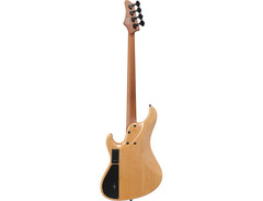 Ibanez Mode MDM1600 Electric Bass Guitar image 4
