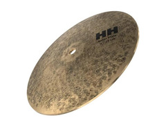 Sabian HH Razor Plate Cymbal image 2