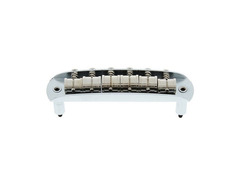 Fender Jaguar/Jazzmaster Bridge Assembly image 4