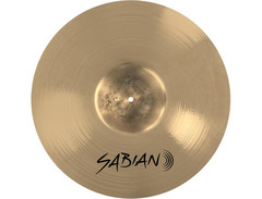 Sabian AAX Power Bell Ride Cymbal image 4