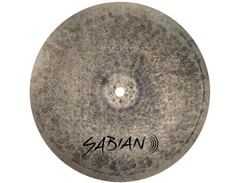 Sabian HH Razor Plate Cymbal image 3