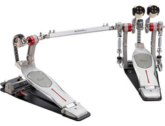 Pearl Eliminator Mono Pro Double Bass Drum Pedal image 2