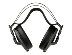 Meze Audio Elite Tungsten Reference Headphones image 2