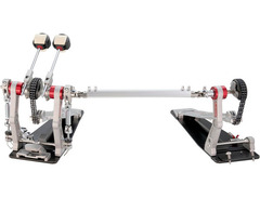Pearl Eliminator Mono Pro Double Bass Drum Pedal image 3