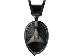 Meze Audio Elite Tungsten Reference Headphones image 3