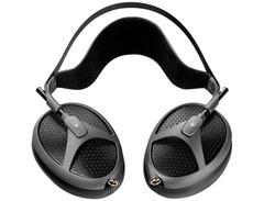 Meze Audio Elite Tungsten Reference Headphones image 4