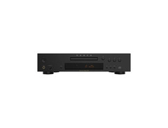 Onkyo C-30 CD Player image 2