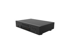 Onkyo C-30 CD Player image 3