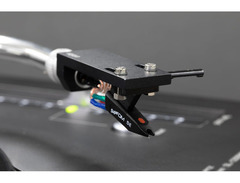 Ortofon Super OM 5E Cartridge and Stylus image 4
