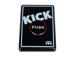 Meinl Percussion STB6 Digital Stomp Box image 2