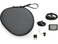 JBL Tour One M3 Headphones image 3