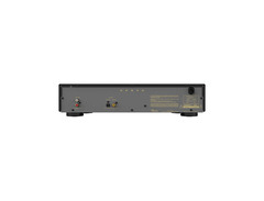 Onkyo C-30 CD Player image 4