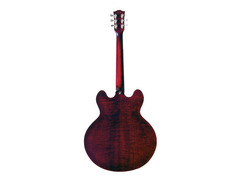 Greco SA-800 image 2