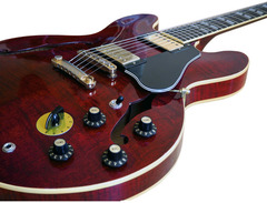 Greco SA-800 image 3
