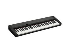Casio Casiotone CT-S1 61-Key Portable Keyboard image 2