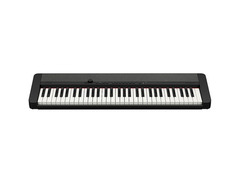 Casio Casiotone CT-S1 61-Key Portable Keyboard image 4