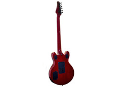 Kramer Night Rider Floyd Rose image 3