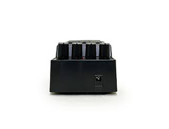 Aria AUM-1 Ultra Metal image 2
