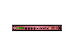 Brainworx (Plugin Alliance) SPL Machine Head Tape Emulation Plug-In image 2