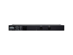 Rupert Neve Designs OptoFET Dual-stage Compressor image 2