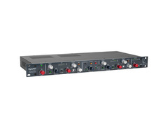 Rupert Neve Designs OptoFET Dual-stage Compressor image 3