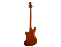 Eastwood Baritone Guitarlin image 3