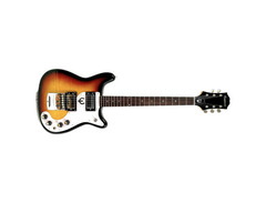 Epiphone Wilshire image 4