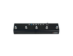 Xsonic Airstep TX Edition Footswitch image 2