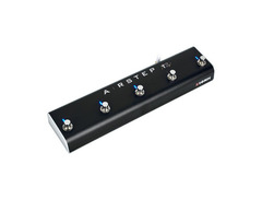 Xsonic Airstep TX Edition Footswitch image 3