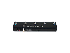 Xsonic Airstep TX Edition Footswitch image 4