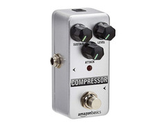 Amazon Basics Compressor image 2