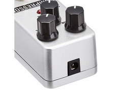 Amazon Basics Compressor image 3