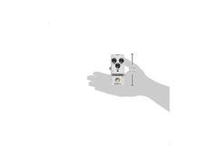 Amazon Basics Compressor image 4