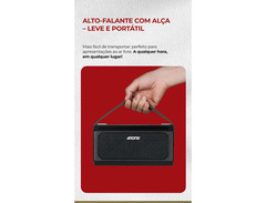 AROMA TG 08 image 3
