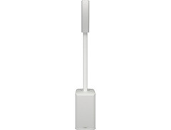 QSC KC12 Column PA System image 3