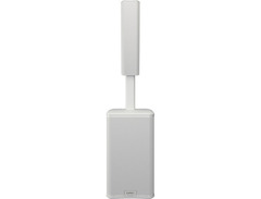 QSC KC12 Column PA System image 4