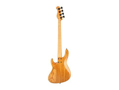 Sadowsky MasterBuilt 24-Fret Modern Electric Bass Guitar image 2