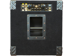 Markbass MB CMD 151 GOG 300-watt 1 x 15-inch Combo Amplifier image 4