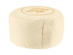 Meinl Sonic Energy Meditation Cushion image 2