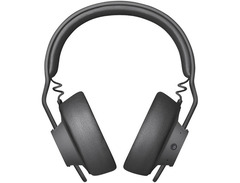 AIAIAI TMA-2 Move Wireless Headphones image 2