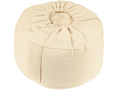 Meinl Sonic Energy Meditation Cushion image 3