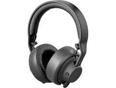 AIAIAI TMA-2 Move Wireless Headphones image 3