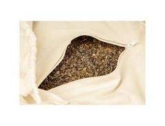 Meinl Sonic Energy Meditation Cushion image 4